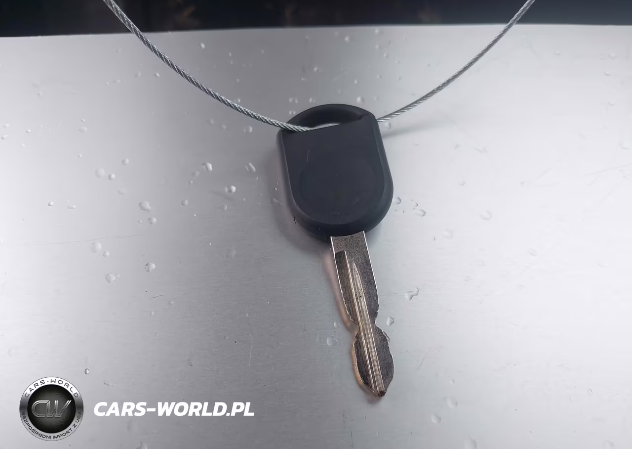 2007 Ford Fusion Se VIN:3FAHP07Z87R279619 - 11