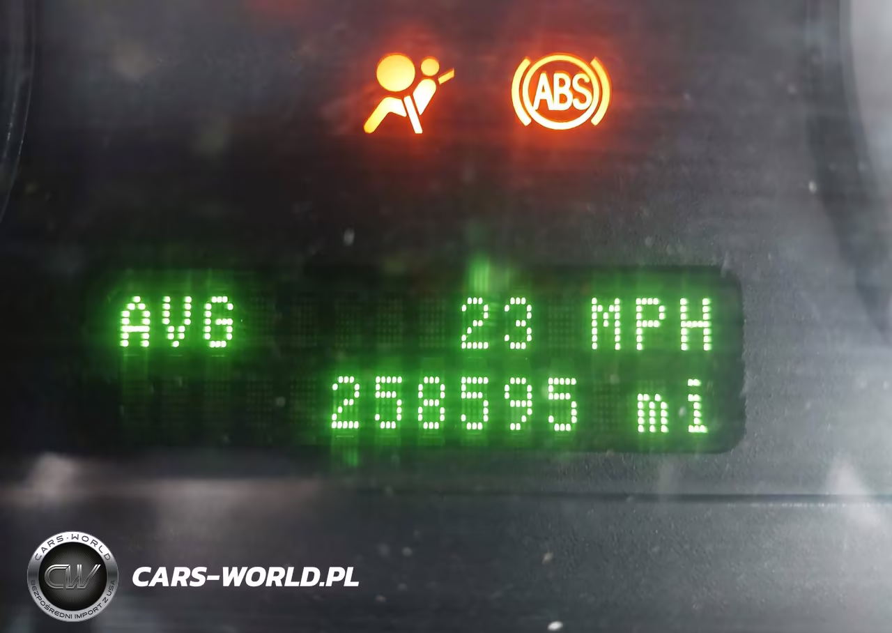 2007 Ford Fusion Se VIN:3FAHP07Z87R279619 - 15