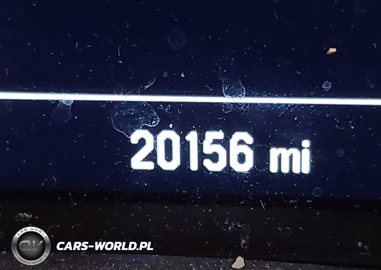 2024 Chevrolet Malibu Fwd Rs VIN:1G1ZG5ST2RF135278 - 14