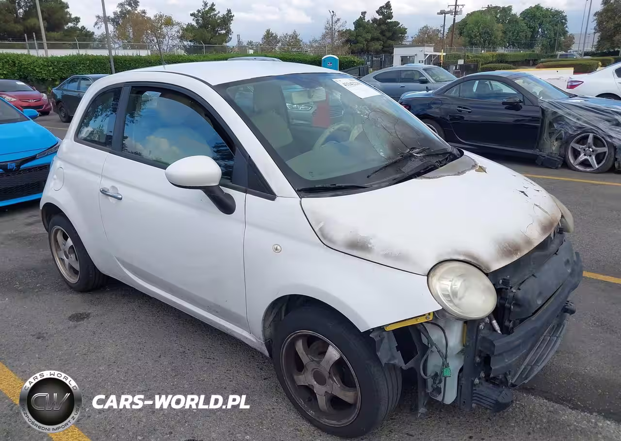 FIAT