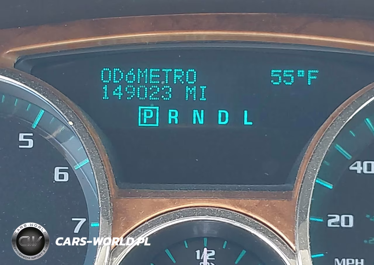 2008 Buick Enclave Cxl VIN:5GAEV23798J104974 - 15