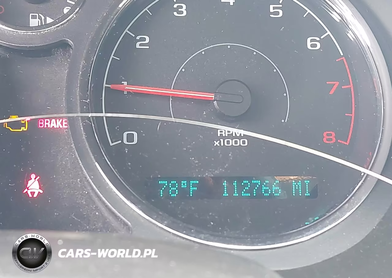 2008 Chevrolet Cobalt Lt VIN:1G1AL58F687126361 - 15