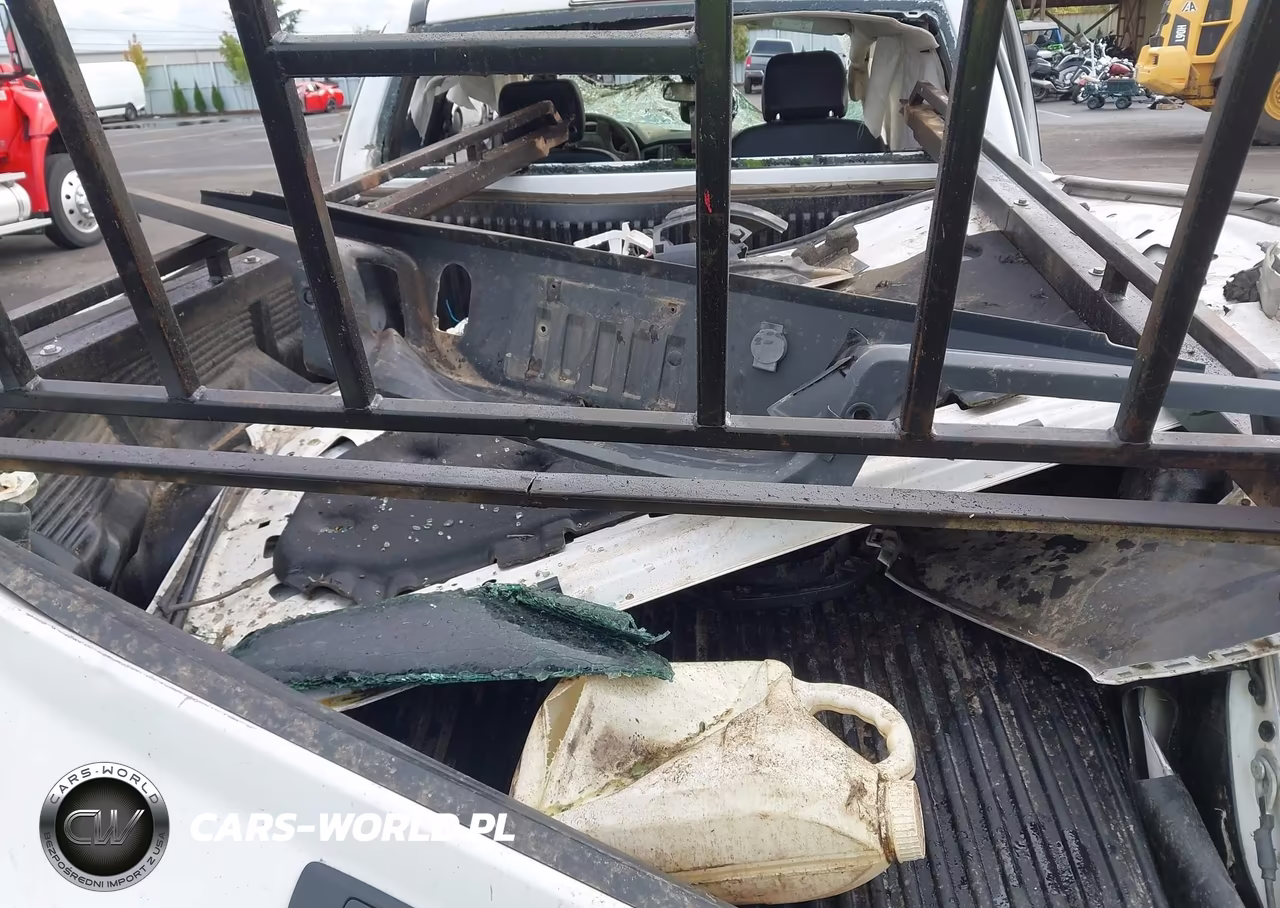 2019 Ford Ranger Xl VIN:1FTER1EH4KLA87905 - 11
