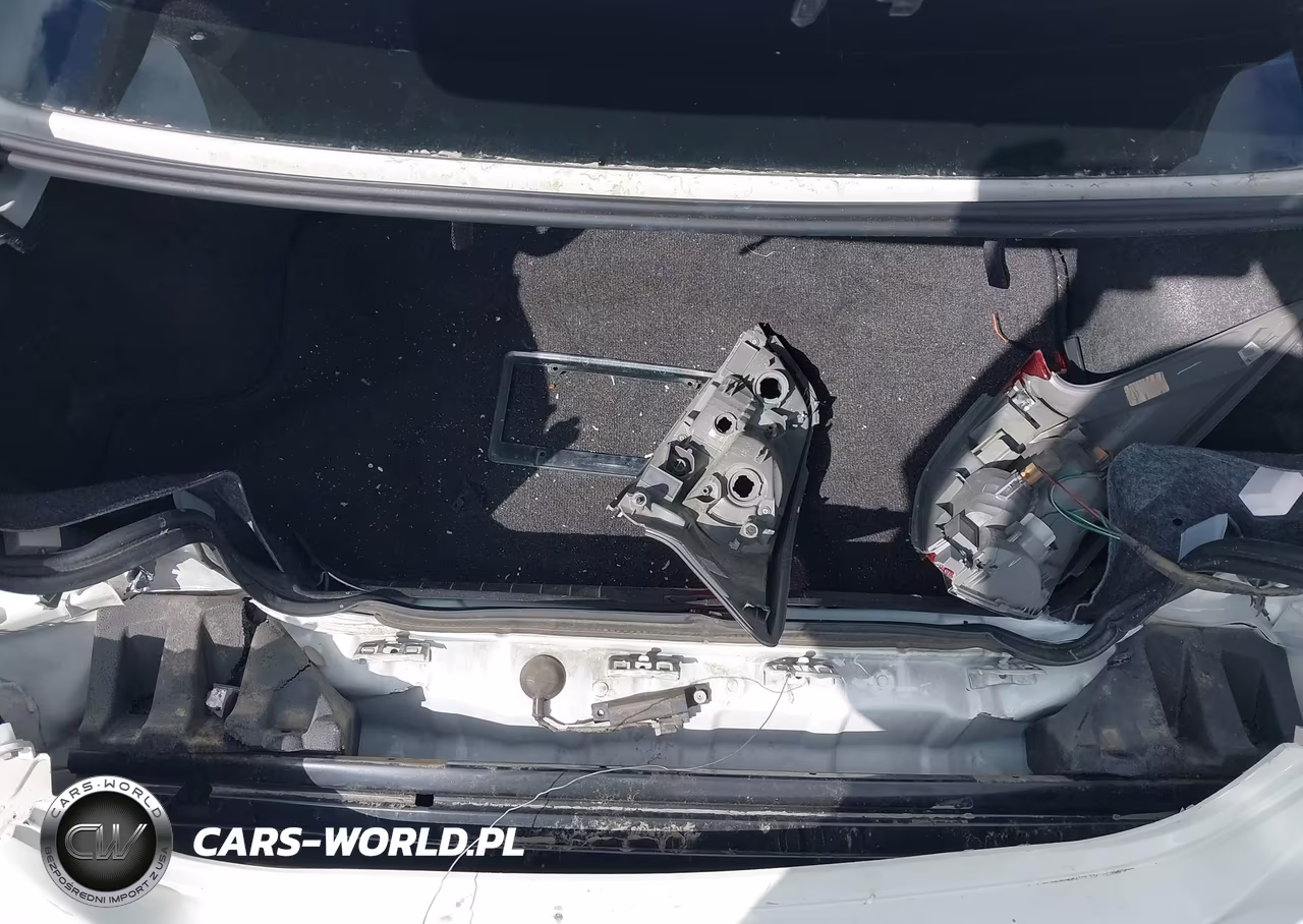 2015 Nissan Altima 2.5 S VIN:1N4AL3AP3FC436217 - 13
