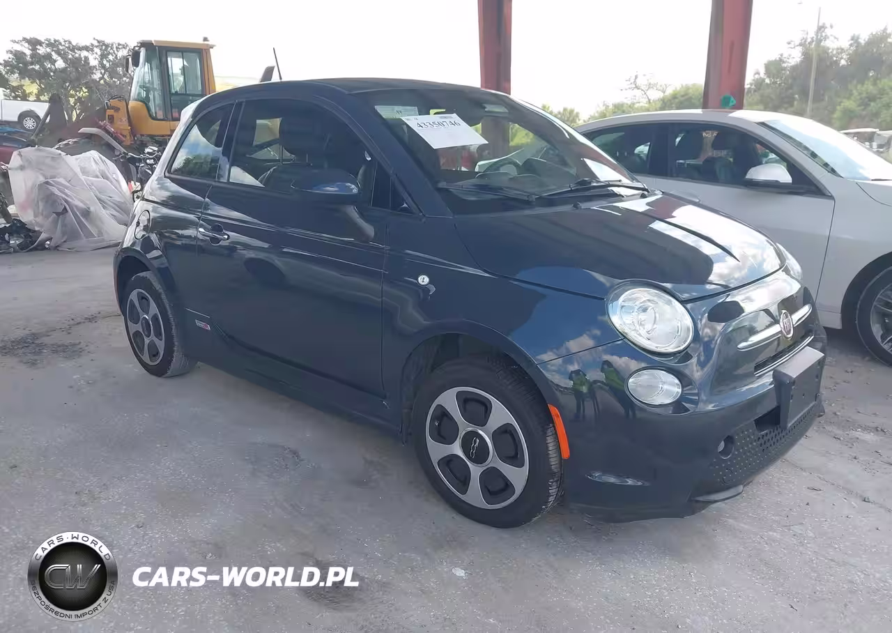 FIAT