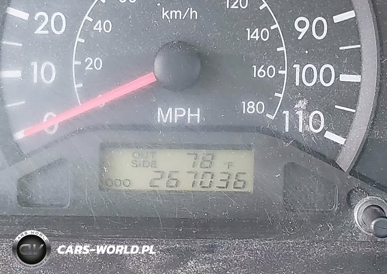 2007 Toyota Corolla Ce VIN:JTDBR32E670100414 - 16