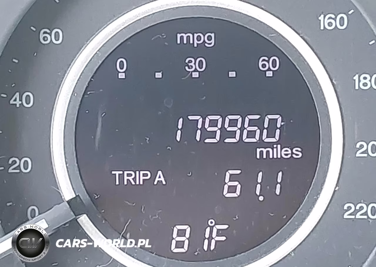 2013 Honda Cr-V Ex-L VIN:5J6RM3H7XDL019698 - 16