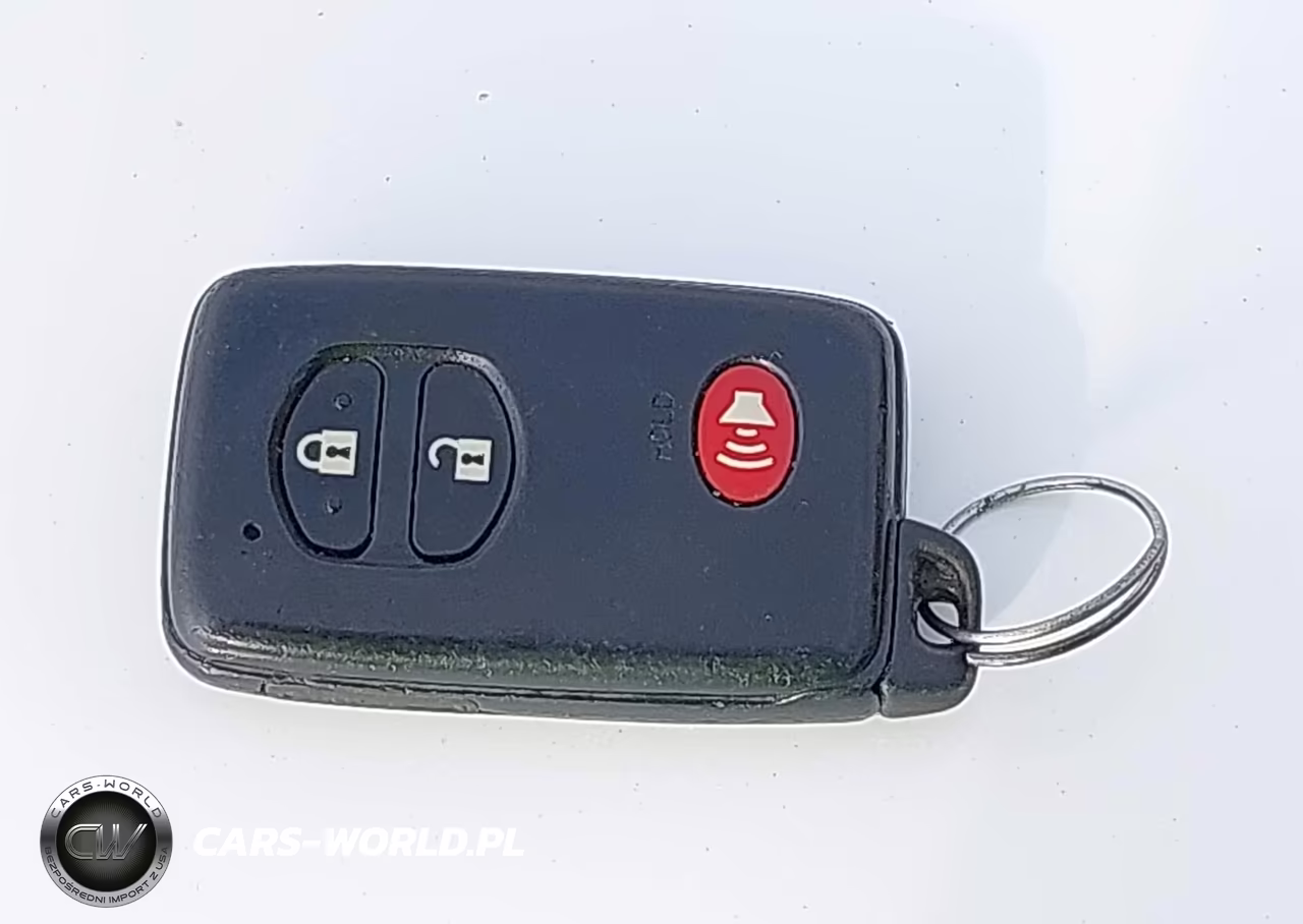 2010 Toyota Prius Ii VIN:JTDKN3DU8A0079573 - 11