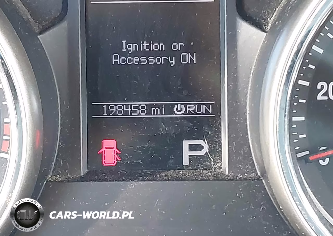 2013 Jeep Grand Cherokee Overland VIN:1C4RJFCG1DC599463 - 15