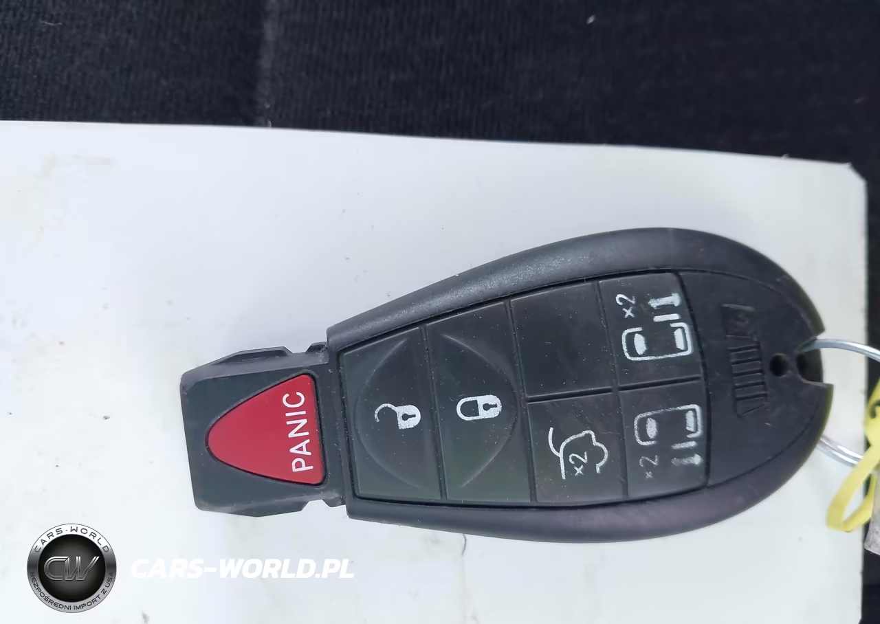2012 Dodge Grand Caravan Sxt VIN:2C4RDGCG2CR295366 - 11