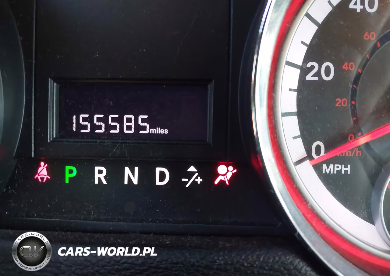 2012 Dodge Grand Caravan Sxt VIN:2C4RDGCG2CR295366 - 16
