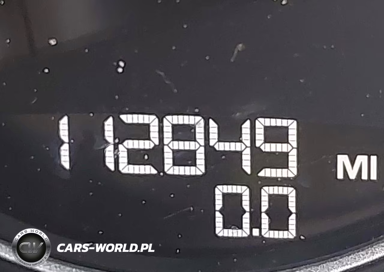 2012 Porsche Cayenne VIN:WP1AA2A21CLA00667 - 14