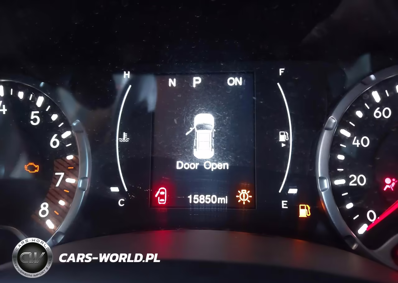 2023 Jeep Renegade Latitude 4X4 VIN:ZACNJDB13PPP16022 - 15