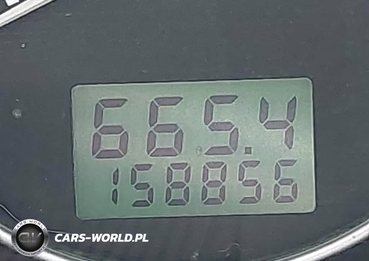 2004 Jaguar X-Type 3.0 VIN:SAJEA51C54WD57089 - 15