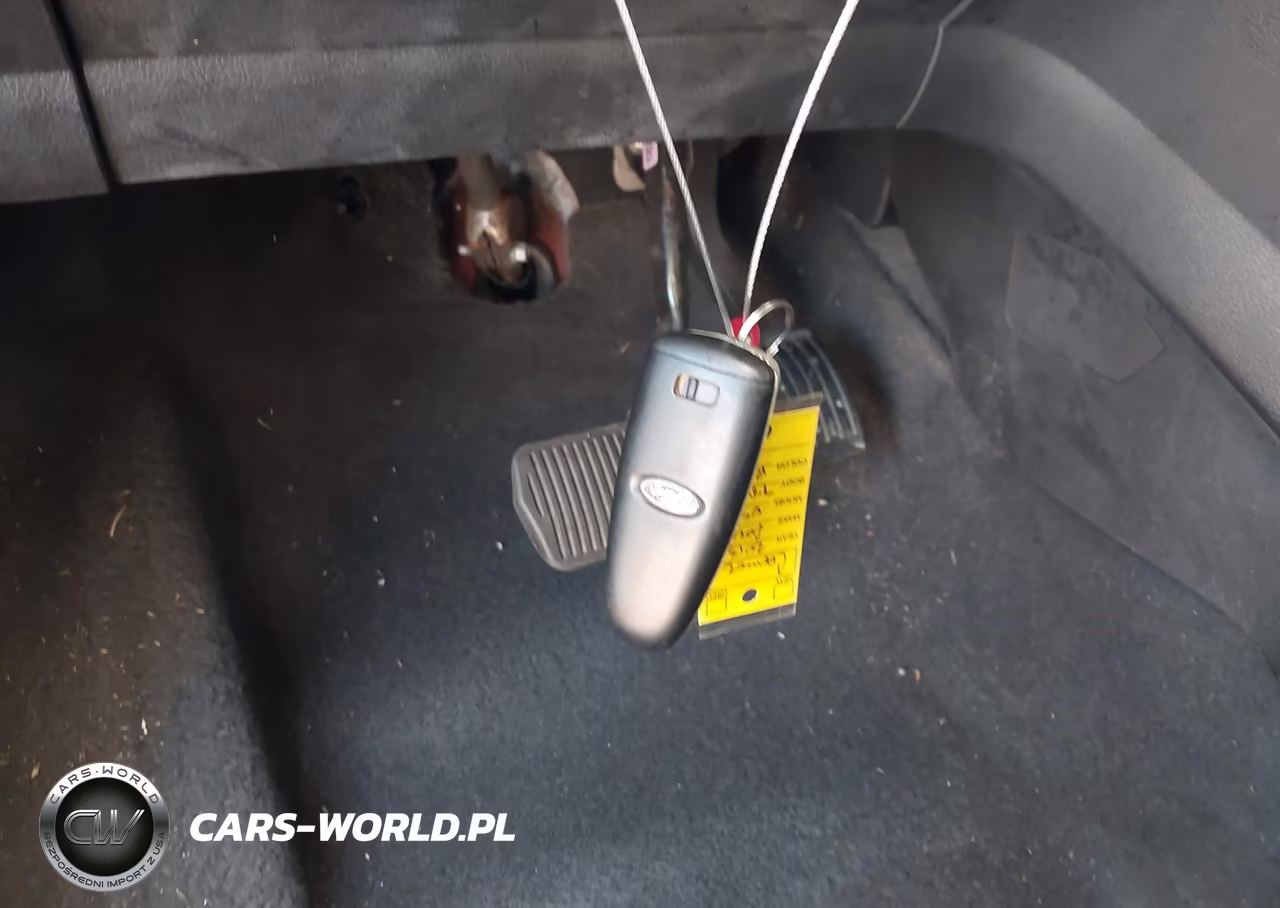2013 Ford Escape Sel VIN:1FMCU0HX9DUD76967 - 11