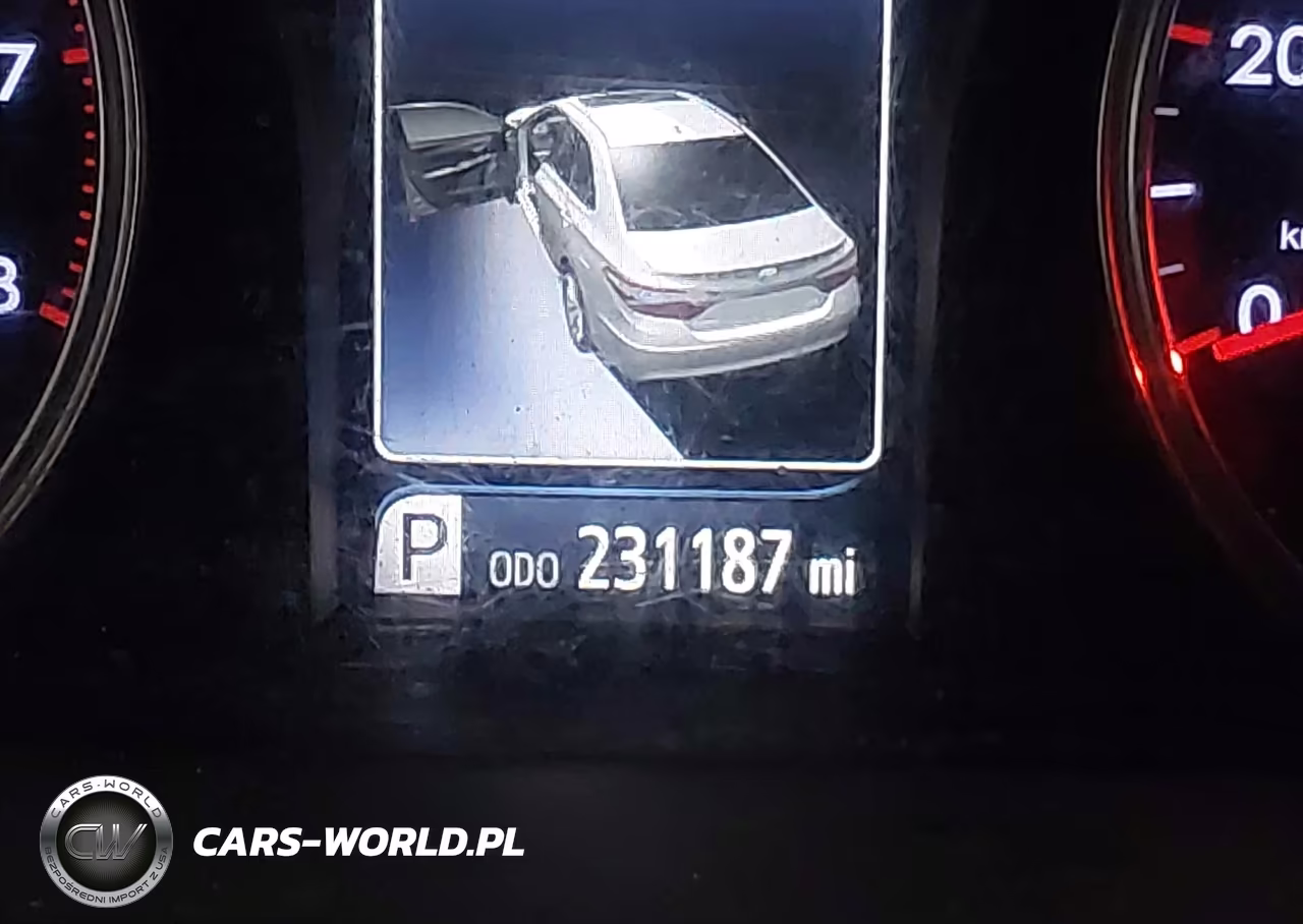 2017 Toyota Camry Se VIN:4T1BF1FK7HU754552 - 15