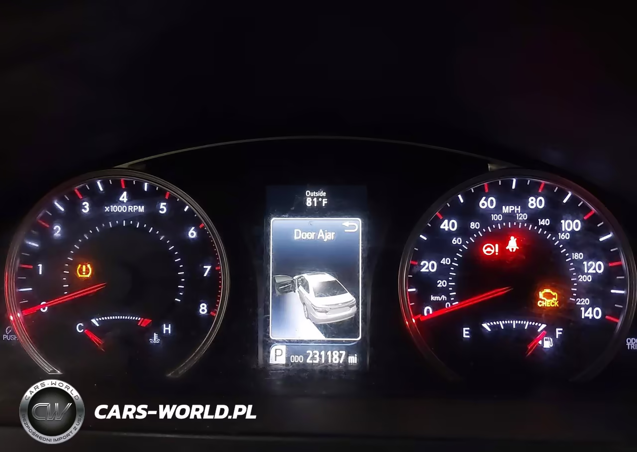 2017 Toyota Camry Se VIN:4T1BF1FK7HU754552 - 7