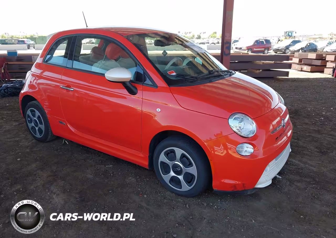 FIAT