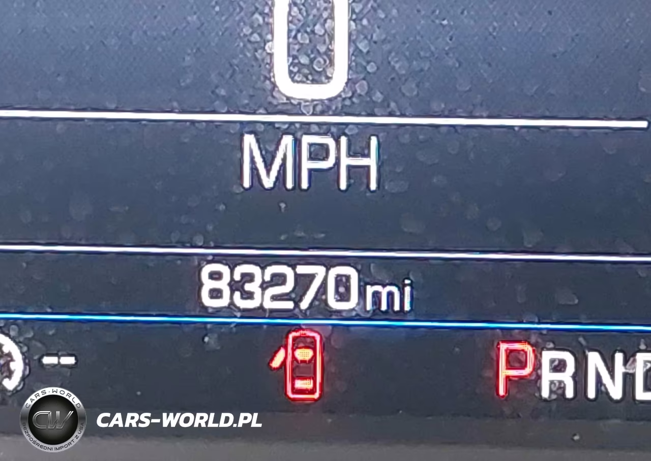 2019 Chevrolet Camaro 1Lt VIN:1G1FB1RS0K0111254 - 15