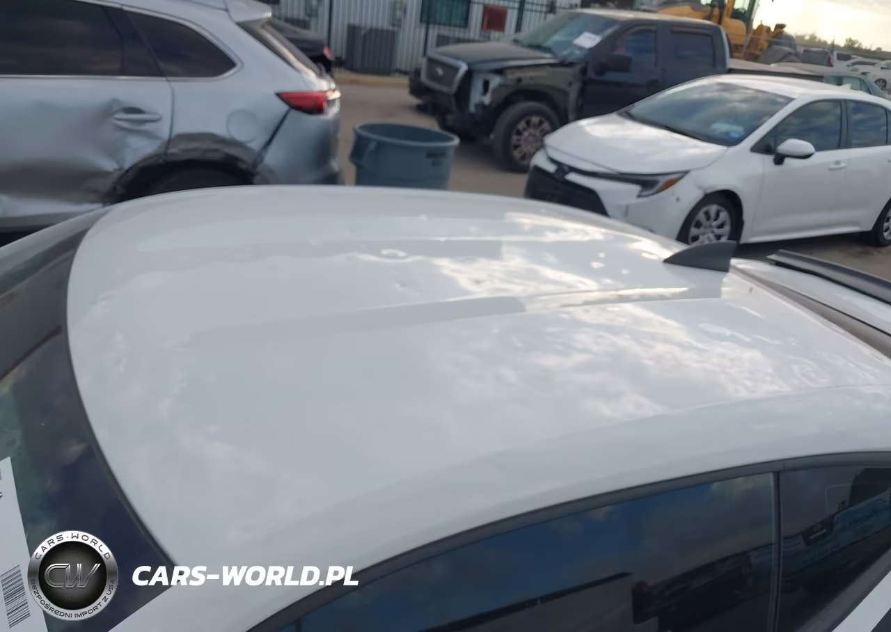 2019 Chevrolet Camaro 1Lt VIN:1G1FB1RS0K0111254 - 17