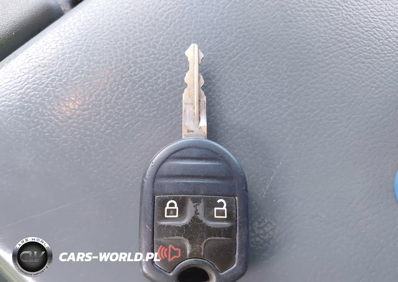 2013 Ford F-250 Xl VIN:1FT7W2B68DEA63429 - 11