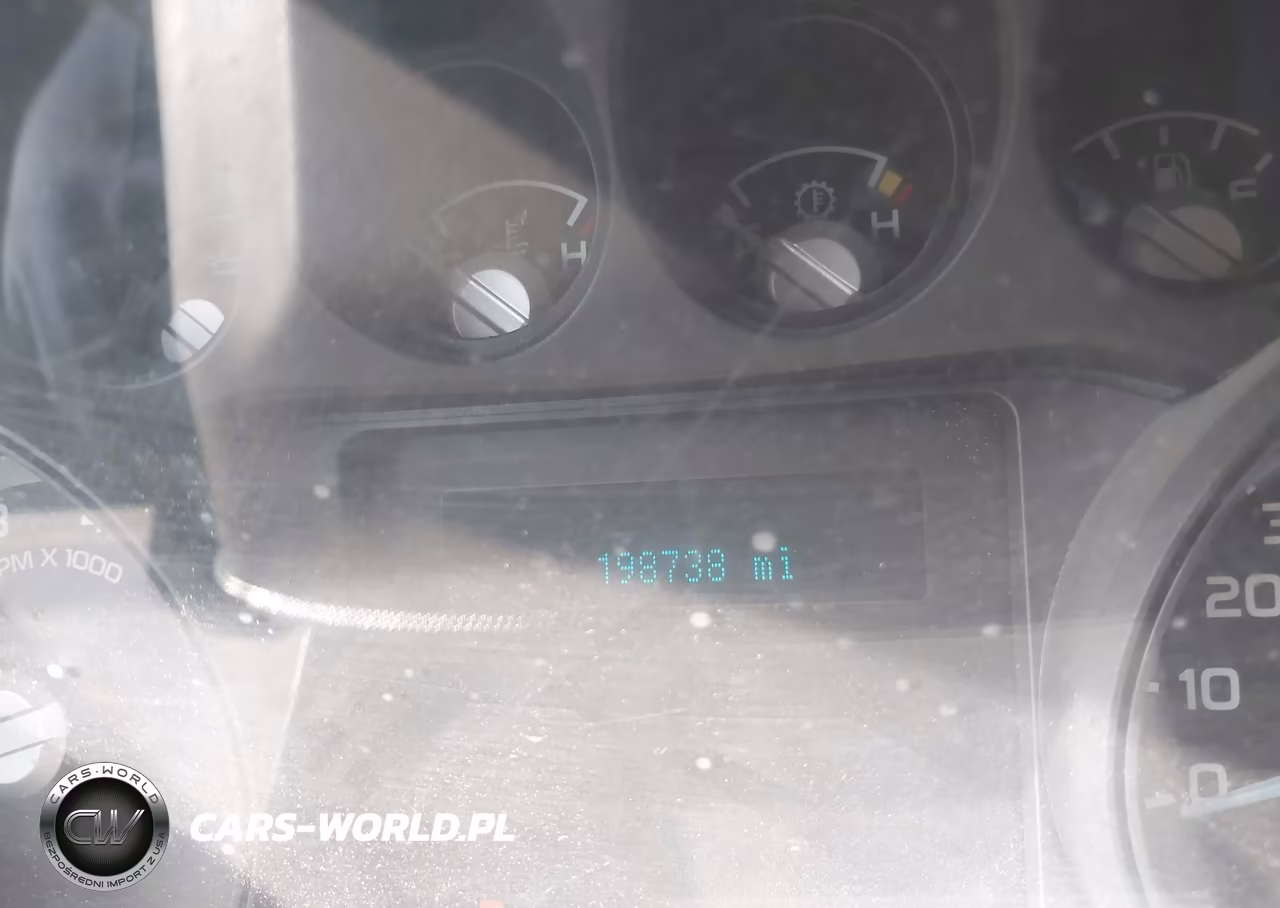 2013 Ford F-250 Xl VIN:1FT7W2B68DEA63429 - 15