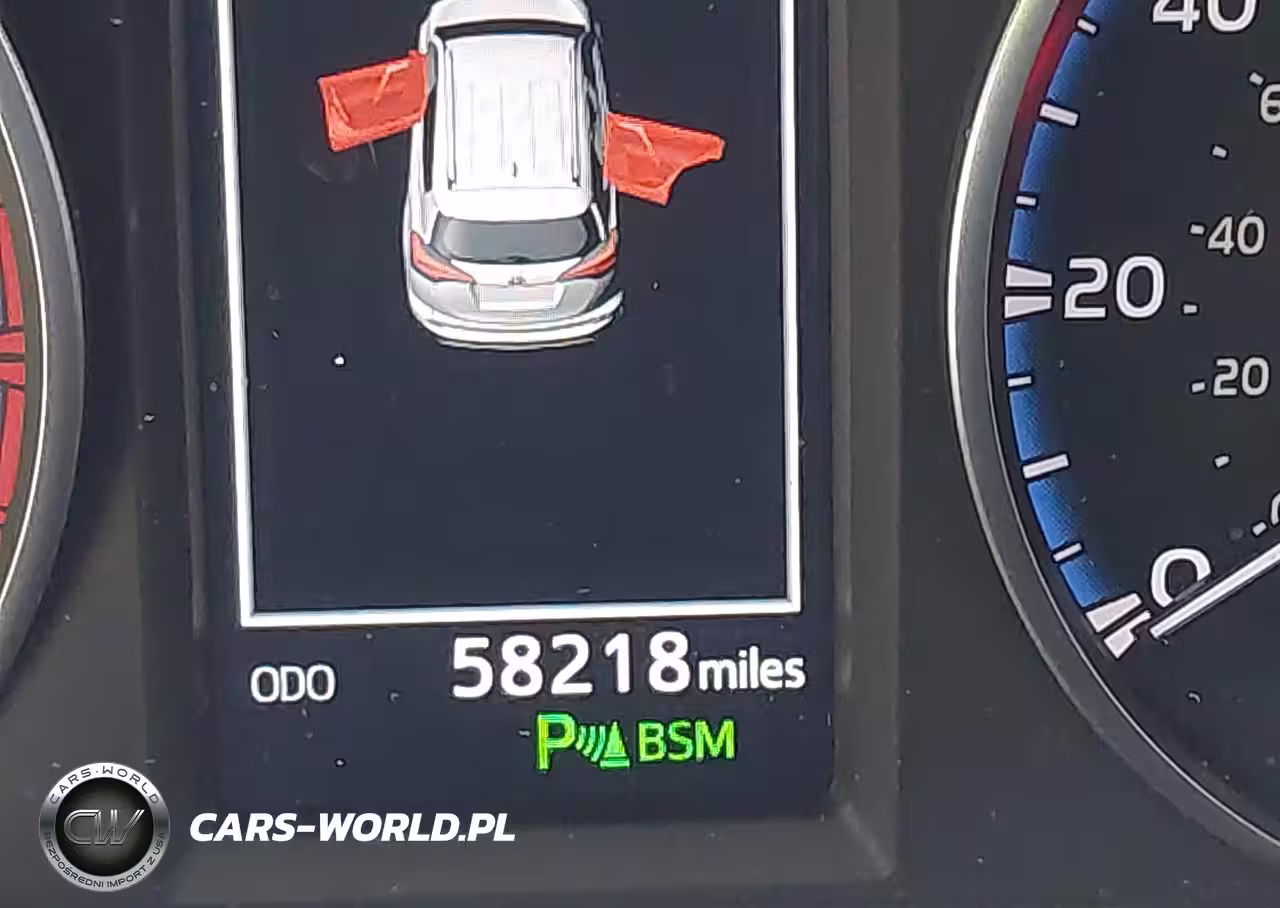 2018 Toyota Rav4 Xle VIN:JTMWFREVXJJ163915 - 15