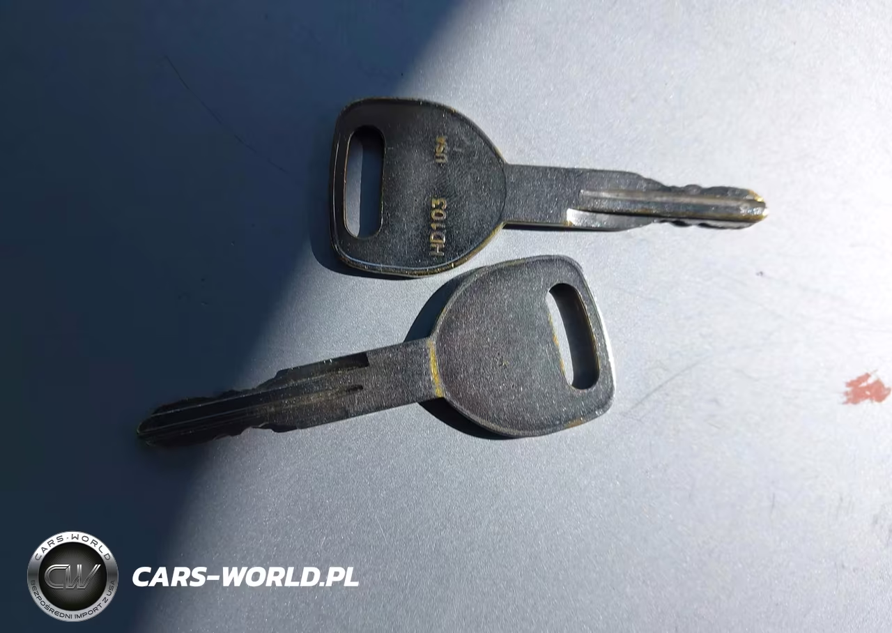 2000 Honda Civic Ex VIN:1HGEJ8142YL071375 - 11