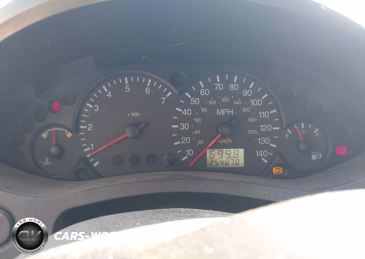 2007 Ford Focus S-Se-Ses VIN:1FAHP34N57W210984 - 7