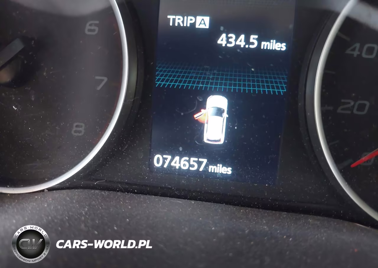 2019 Mitsubishi Eclipse Cross Es VIN:JA4AT3AA0KZ009620 - 15