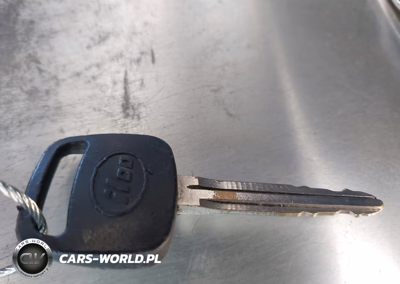 2008 Scion Xb VIN:JTLKE50E881057673 - 11