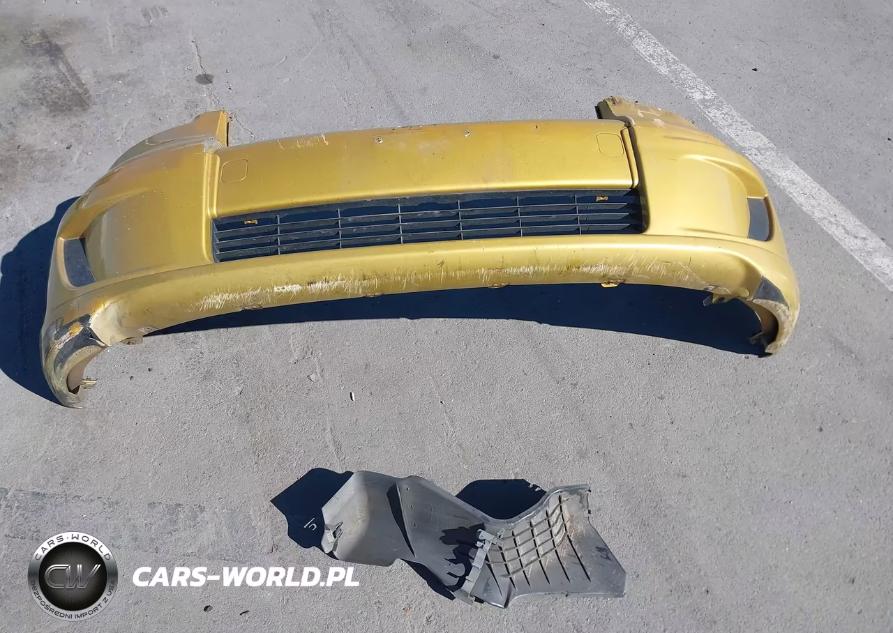 2008 Scion Xb VIN:JTLKE50E881057673 - 12