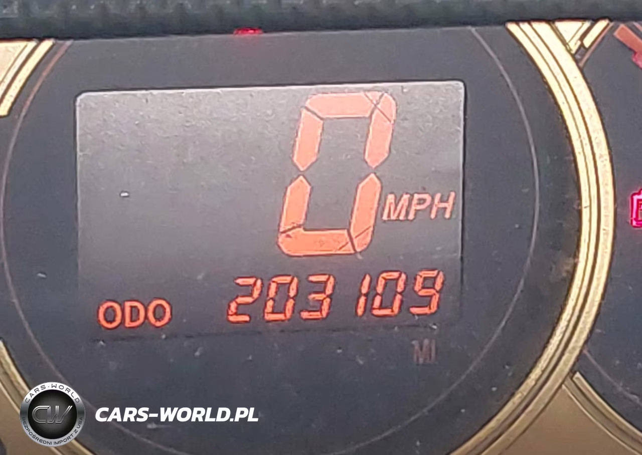 2008 Scion Xb VIN:JTLKE50E881057673 - 16