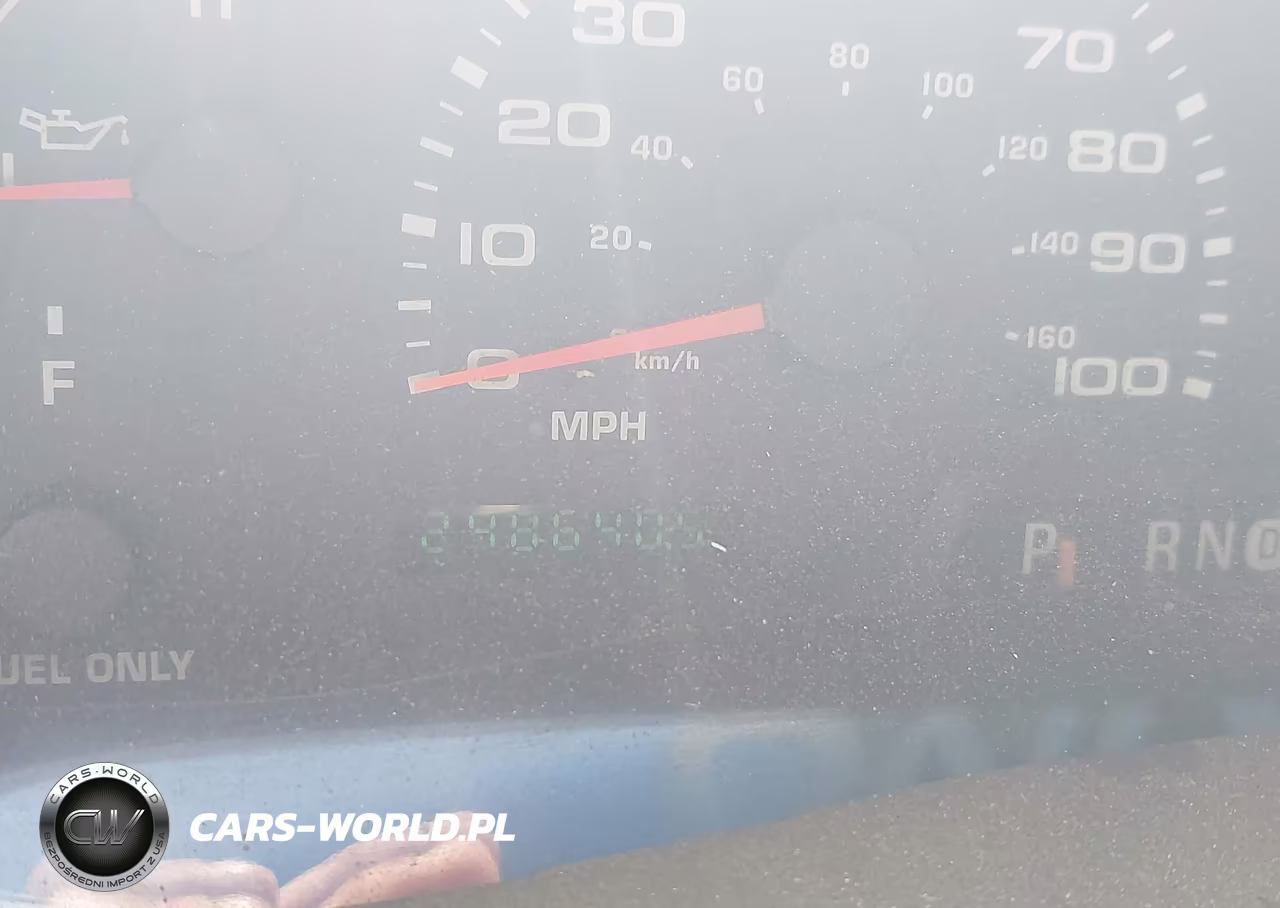 2004 Ford F-350 Lariat-Xl-Xlt VIN:1FTSW31P54EA01285 - 15