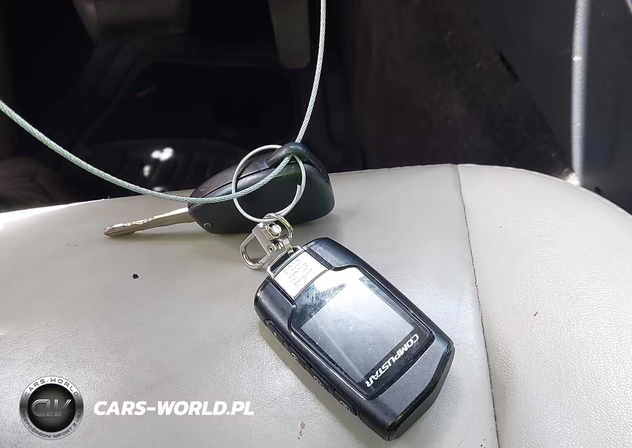 2006 Dodge Charger Rt VIN:2B3KA53H56H172826 - 11