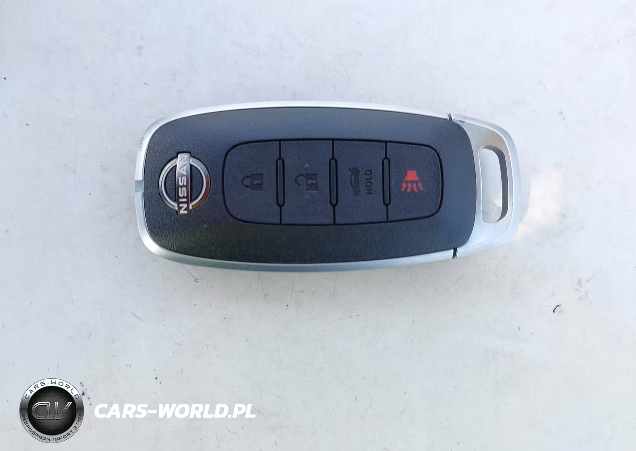 2025 Nissan Sentra S VIN:3N1AB8BV5SY251324 - 11