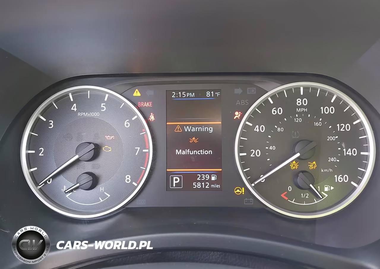 2025 Nissan Sentra S VIN:3N1AB8BV5SY251324 - 7