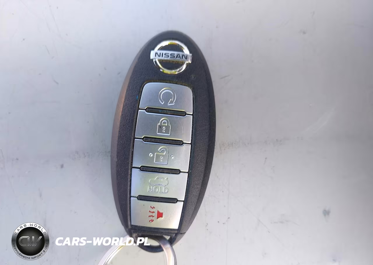 2020 Nissan Altima S Fwd VIN:1N4BL4BVXLC132790 - 11