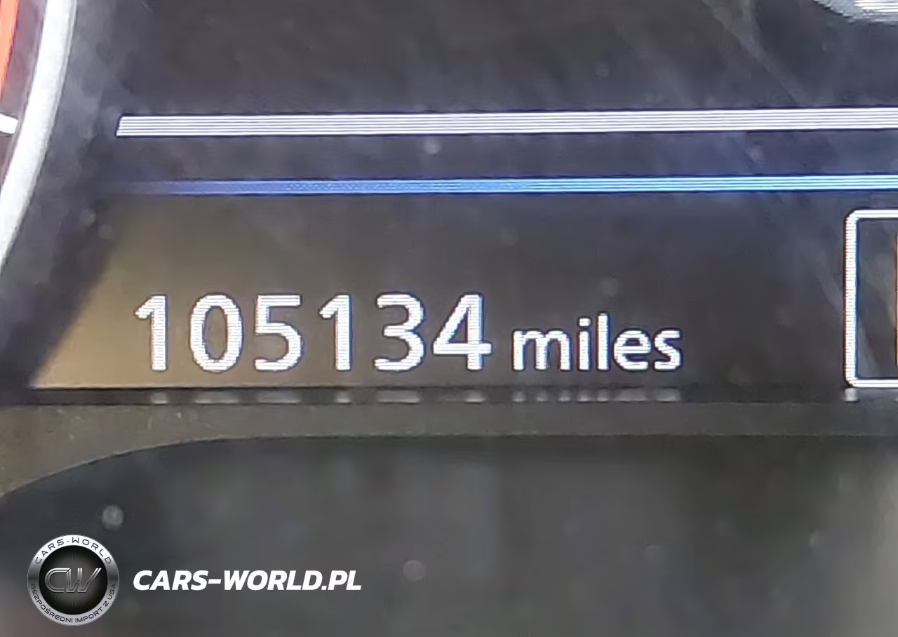 2020 Nissan Altima S Fwd VIN:1N4BL4BVXLC132790 - 15