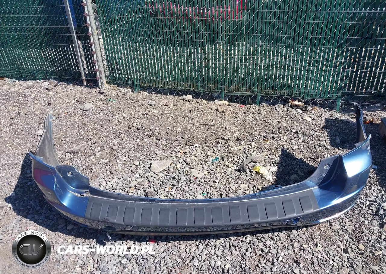2010 Subaru Forester 2.5X VIN:JF2SH6BC1AH783328 - 11