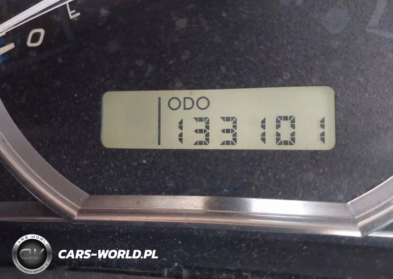 2010 Subaru Forester 2.5X VIN:JF2SH6BC1AH783328 - 15