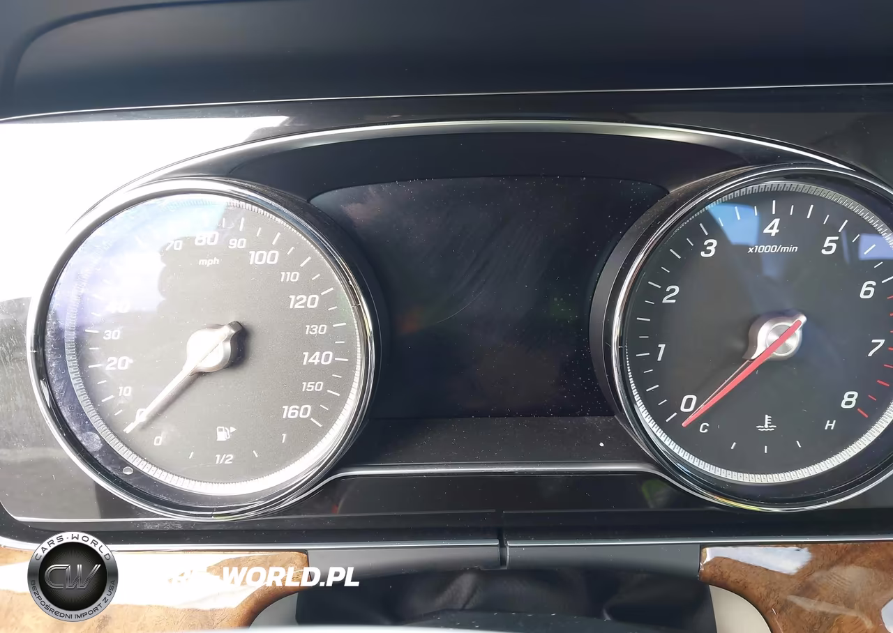 2018 Mercedes-Benz E 300 VIN:WDDZF4JB6JA316131 - 15