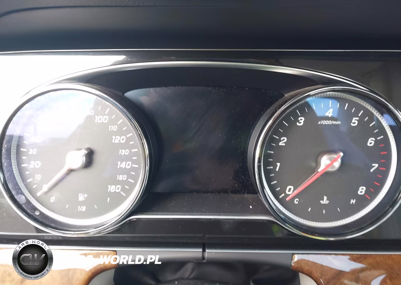 2018 Mercedes-Benz E 300 VIN:WDDZF4JB6JA316131 - 7