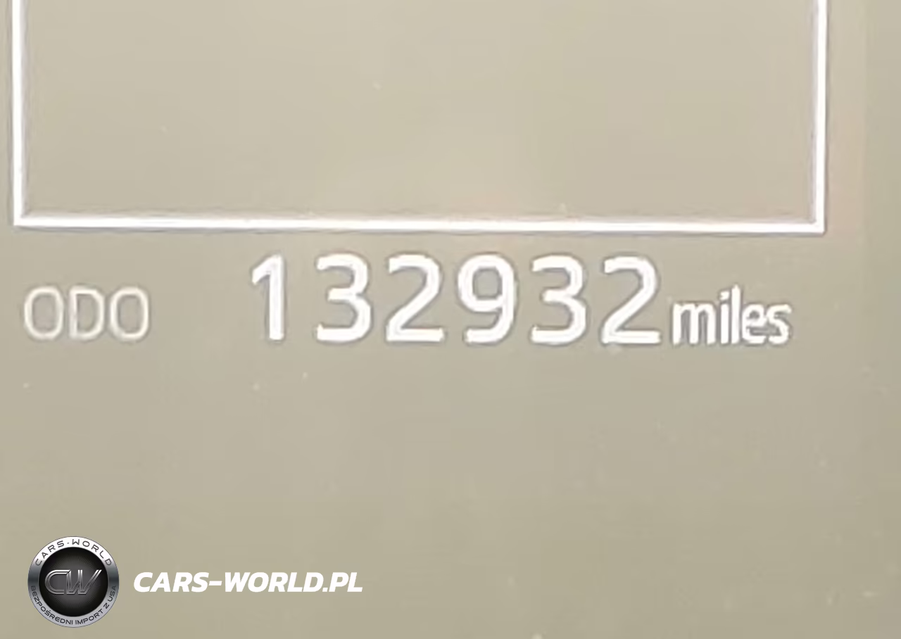 2019 Toyota Camry Se VIN:4T1B11HK2KU790202 - 15