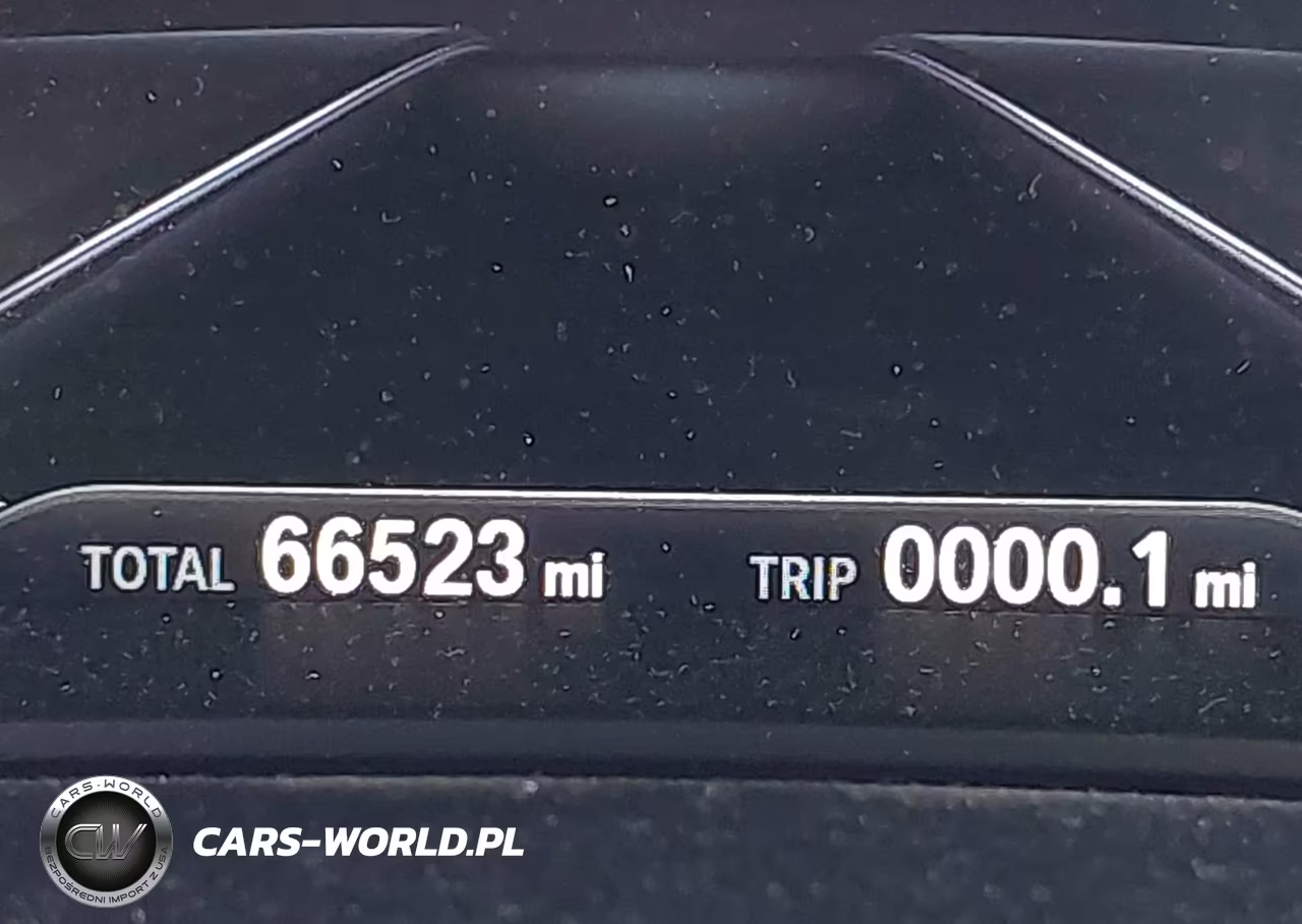 2018 BMW M5 VIN:WBSJF0C54JB283818 - 16