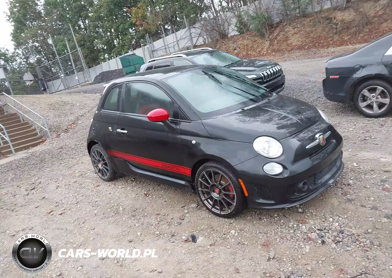 FIAT