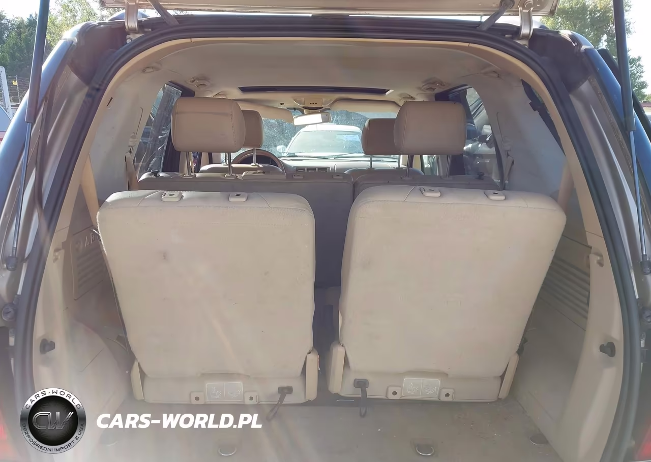 2001 Mercedes-Benz Ml 430 VIN:4JGAB72E21A260651 - 12