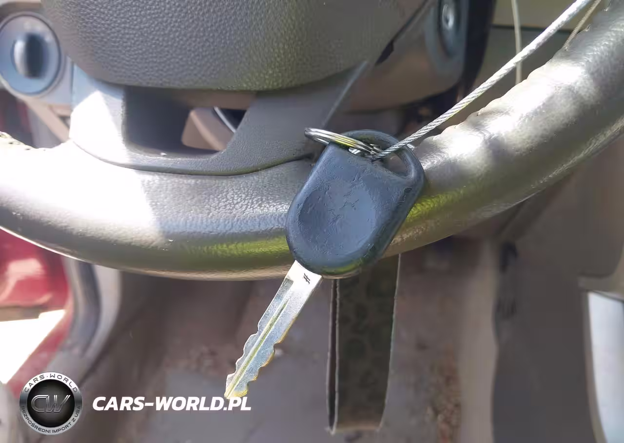2010 Ford Focus Se VIN:1FAHP3FN8AW290740 - 11