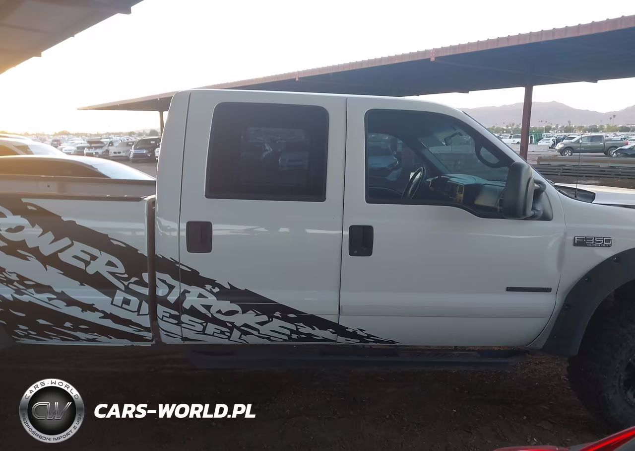 2002 Ford F-350 Lariat-Xl-Xlt VIN:1FTSW31F42ED53312 - 13
