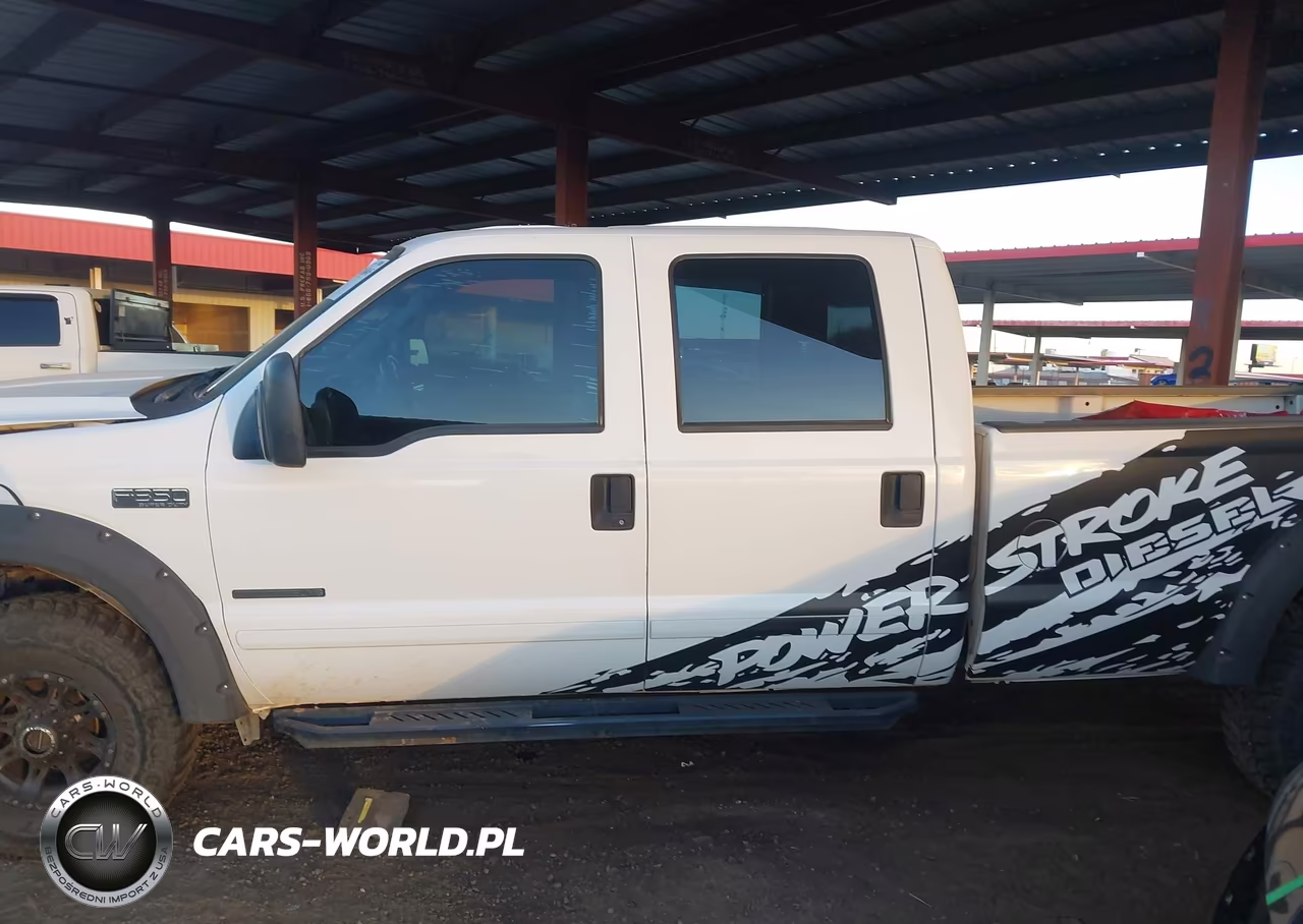 2002 Ford F-350 Lariat-Xl-Xlt VIN:1FTSW31F42ED53312 - 14